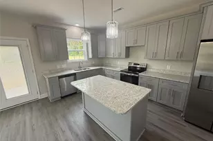 1205 Bromley Dr, Fayetteville, NC 28304 - Photo 5