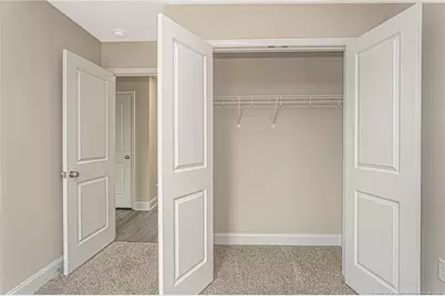 1205 Bromley Drive, Fayetteville, NC 28304 - Photo 35