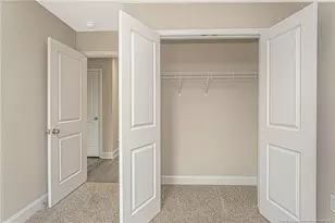1205 Bromley Dr, Fayetteville, NC 28304 - Photo 35