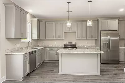 1205 Bromley Drive, Fayetteville, NC 28304 - Photo 13