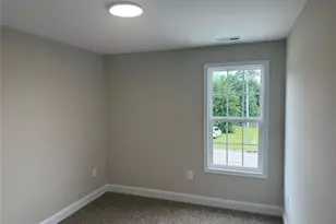 1205 Bromley Dr, Fayetteville, NC 28304 - Photo 13