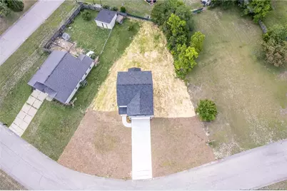 1205 Bromley Drive, Fayetteville, NC 28304 - Photo 5