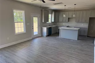 1205 Bromley Dr, Fayetteville, NC 28304 - Photo 17