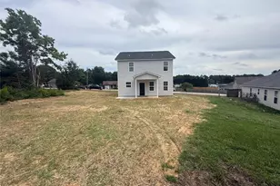 1205 Bromley Dr, Fayetteville, NC 28304 - Photo 9