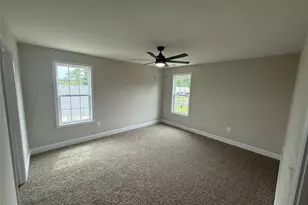 1205 Bromley Dr, Fayetteville, NC 28304 - Photo 19