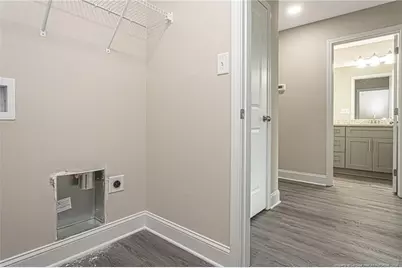 1205 Bromley Drive, Fayetteville, NC 28304 - Photo 39