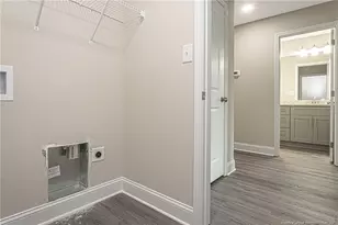 1205 Bromley Dr, Fayetteville, NC 28304 - Photo 39
