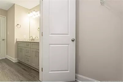 1205 Bromley Drive, Fayetteville, NC 28304 - Photo 25