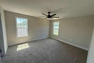 1205 Bromley Dr, Fayetteville, NC 28304 - Photo 7