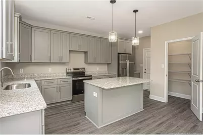 1205 Bromley Drive, Fayetteville, NC 28304 - Photo 11