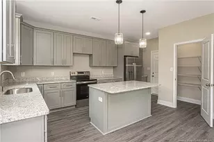 1205 Bromley Dr, Fayetteville, NC 28304 - Photo 11