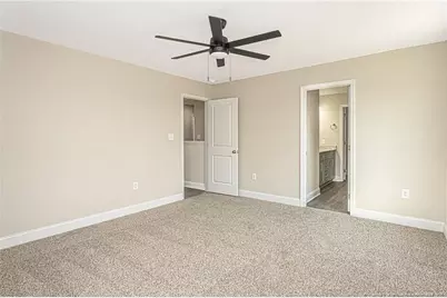 1205 Bromley Drive, Fayetteville, NC 28304 - Photo 27