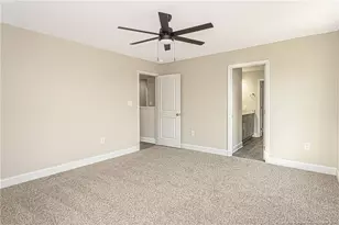 1205 Bromley Dr, Fayetteville, NC 28304 - Photo 27