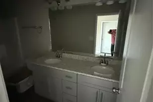1205 Bromley Dr, Fayetteville, NC 28304 - Photo 5