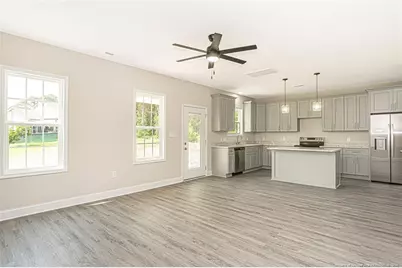 1205 Bromley Drive, Fayetteville, NC 28304 - Photo 9