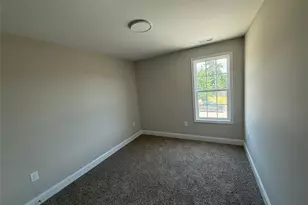 1205 Bromley Dr, Fayetteville, NC 28304 - Photo 3