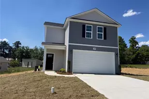 1205 Bromley Dr, Fayetteville, NC 28304 - Photo 19
