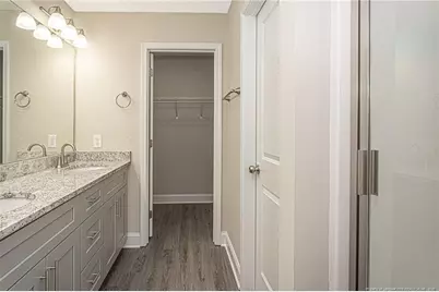 1205 Bromley Drive, Fayetteville, NC 28304 - Photo 23