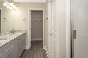 1205 Bromley Dr, Fayetteville, NC 28304 - Photo 23