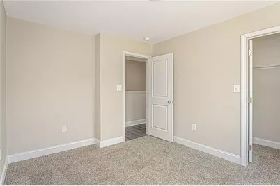 1205 Bromley Drive, Fayetteville, NC 28304 - Photo 29