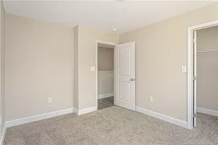 1205 Bromley Dr, Fayetteville, NC 28304 - Photo 29