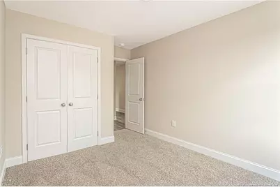 1205 Bromley Drive, Fayetteville, NC 28304 - Photo 37