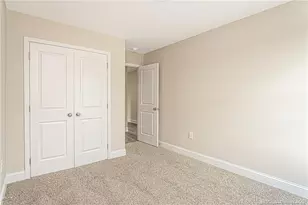 1205 Bromley Dr, Fayetteville, NC 28304 - Photo 37