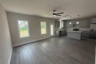 1205 Bromley Dr, Fayetteville, NC 28304 - Photo 3