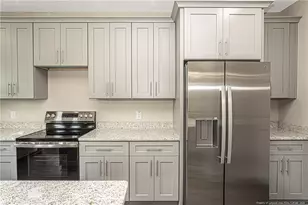 1205 Bromley Dr, Fayetteville, NC 28304 - Photo 15