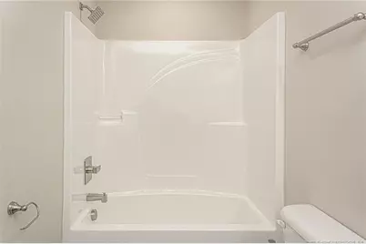 1205 Bromley Drive, Fayetteville, NC 28304 - Photo 31