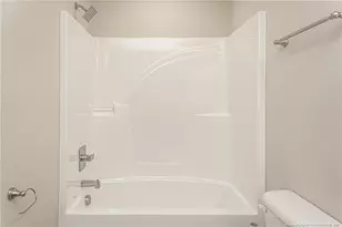 1205 Bromley Dr, Fayetteville, NC 28304 - Photo 31