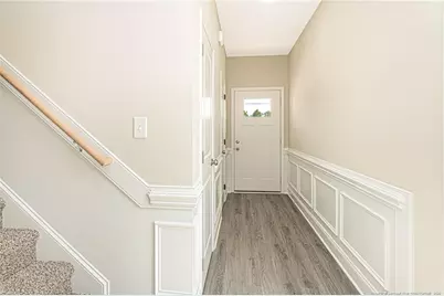 1205 Bromley Drive, Fayetteville, NC 28304 - Photo 7