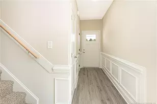 1205 Bromley Dr, Fayetteville, NC 28304 - Photo 7