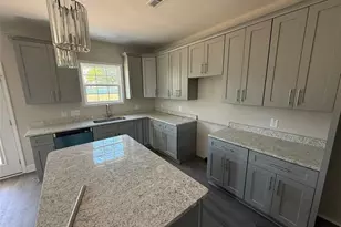 1205 Bromley Dr, Fayetteville, NC 28304 - Photo 13