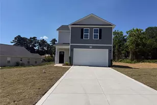 1205 Bromley Dr, Fayetteville, NC 28304 - Photo 1