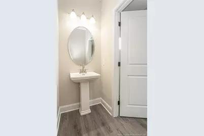 1205 Bromley Drive, Fayetteville, NC 28304 - Photo 19