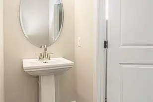 1205 Bromley Dr, Fayetteville, NC 28304 - Photo 19