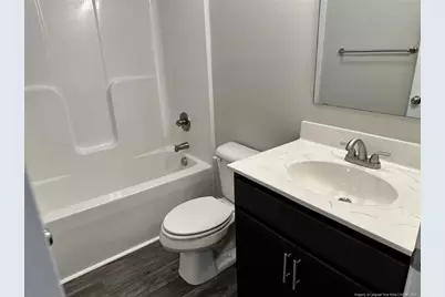 1890 Frankie Avenue, Fayetteville, NC 28304 - Photo 17