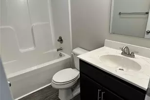 1890 Frankie Ave, Fayetteville, NC 28304 - Photo 17
