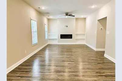 1890 Frankie Avenue, Fayetteville, NC 28304 - Photo 7