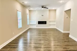 1890 Frankie Ave, Fayetteville, NC 28304 - Photo 7