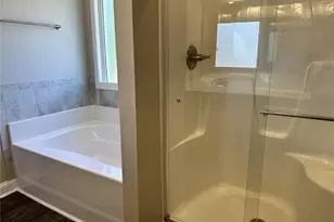 1890 Frankie Ave, Fayetteville, NC 28304 - Photo 11