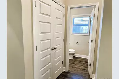 1890 Frankie Avenue, Fayetteville, NC 28304 - Photo 9