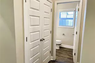 1890 Frankie Ave, Fayetteville, NC 28304 - Photo 9