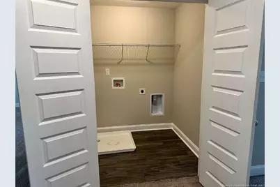 1890 Frankie Avenue, Fayetteville, NC 28304 - Photo 15