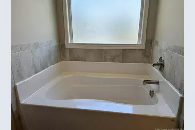 1890 Frankie Avenue, Fayetteville, NC 28304 - Photo 13