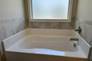 1890 Frankie Ave, Fayetteville, NC 28304 - Photo 13