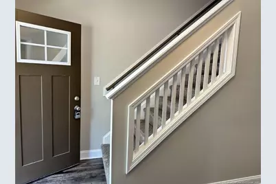 1890 Frankie Avenue, Fayetteville, NC 28304 - Photo 3