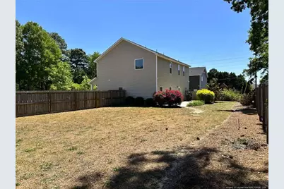 1890 Frankie Avenue, Fayetteville, NC 28304 - Photo 21