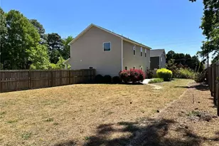 1890 Frankie Ave, Fayetteville, NC 28304 - Photo 21